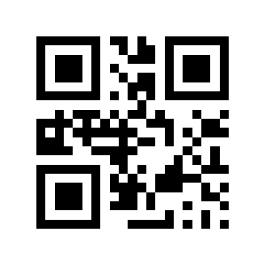 21297 QR code