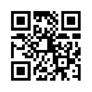 212999iwe.com QR code