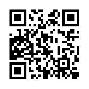 21299townhome.com QR code