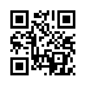 212adv.com QR code