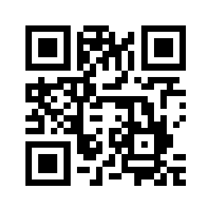 212blue.com QR code