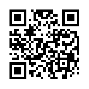 212collection.com QR code