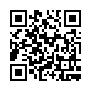 212commonwealth.com QR code