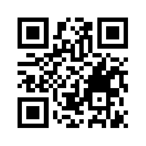 212fund.com QR code