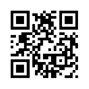 212host.com QR code