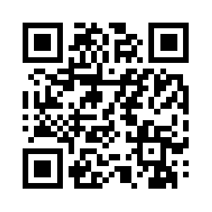 212insanity.com QR code