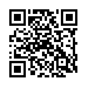 212modernweddings.com QR code