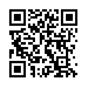 212postcard.com QR code