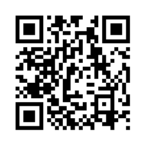 212rcservices.com QR code