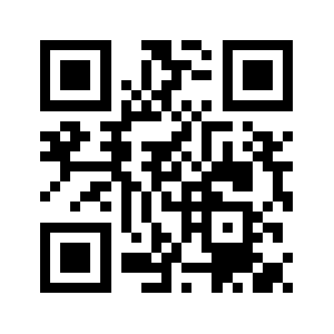 212robert.com QR code