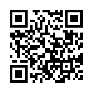 213-238-182-21.plesk.page QR code