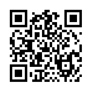 213.ip-51-75-122.eu QR code