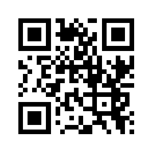 2130306.com QR code