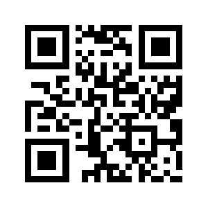 21330.info QR code