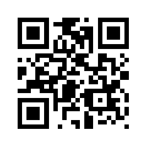 2133218.com QR code