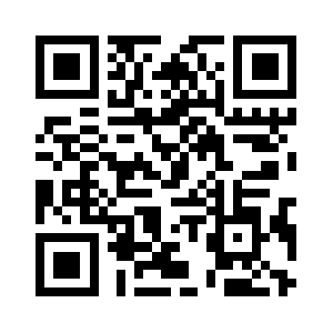 2133silentraindrive.com QR code