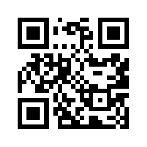 21351302132132.net QR code