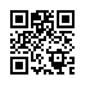 21388888.com QR code