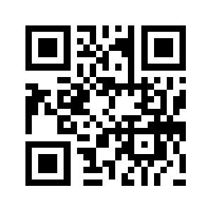 213998.com QR code