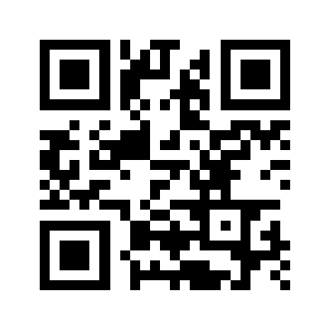 213frieda.com QR code