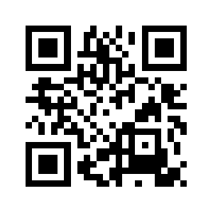 213parksrd.com QR code