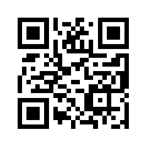 213pedals.com QR code