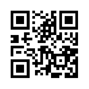 2140bitcoin.com QR code