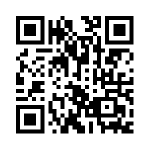 2140pemberton.com QR code