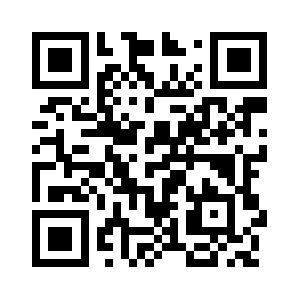 21413chadwickcourt.com QR code