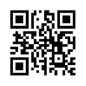 2142yukon.com QR code