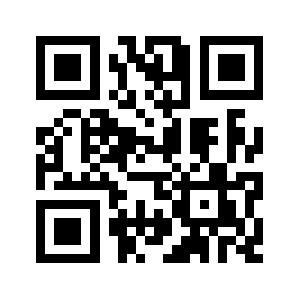 214397.com QR code