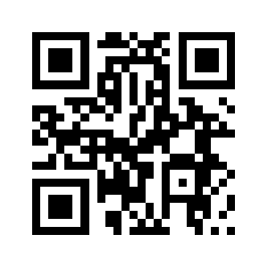 2144center.info QR code