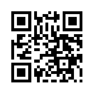 214579.com QR code