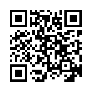 2145enclavemilldr.com QR code