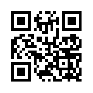 214749.tctm.co QR code