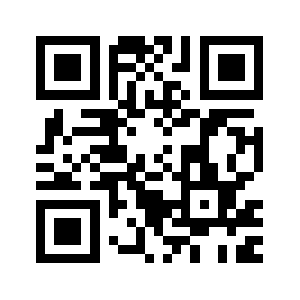 2147hhylc.com QR code