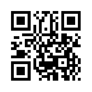 214fm.com QR code