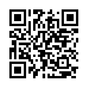 214morganunit6.info QR code