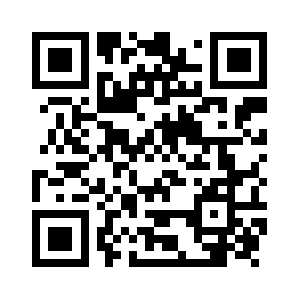 214owenblvd.com QR code