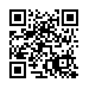 214shangriladrive.com QR code