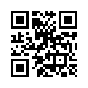 21507narcos.com QR code