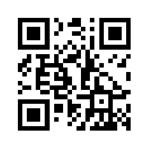 215199.com QR code