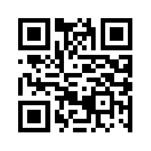 2151goubo.com QR code