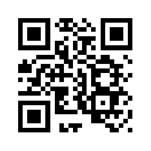 2151gourman.com QR code