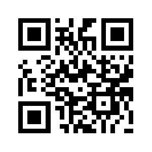 215388.com QR code