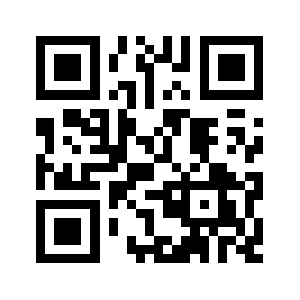 215438.com QR code