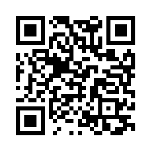 2155vistaentrada.com QR code