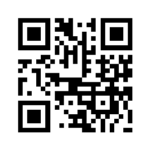 215769.com QR code