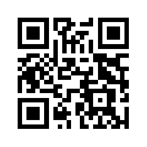 215874722.com QR code