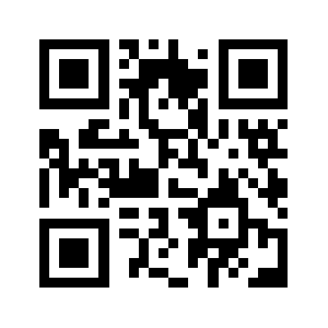 2158933.com QR code